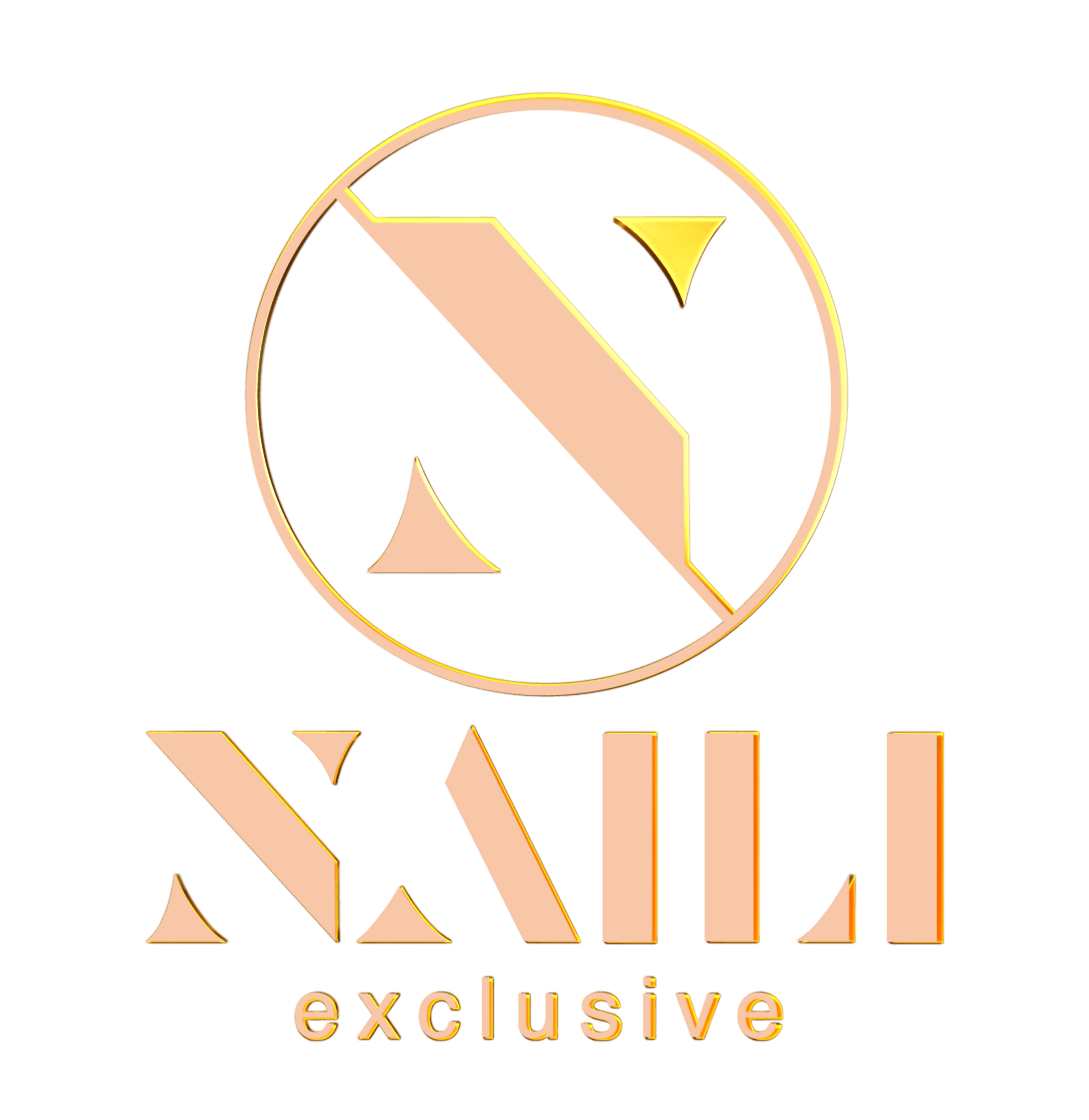 Logo Naili-min