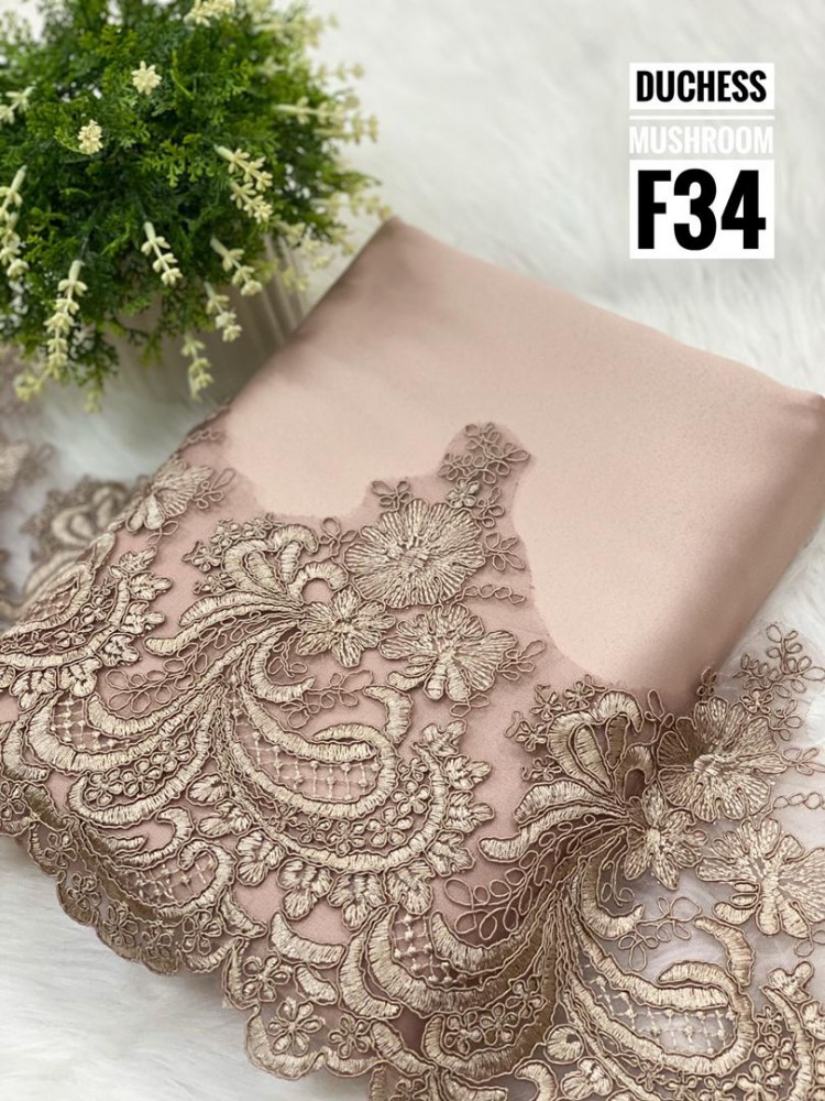 kain duchess bridal