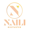 Logo Naili-min